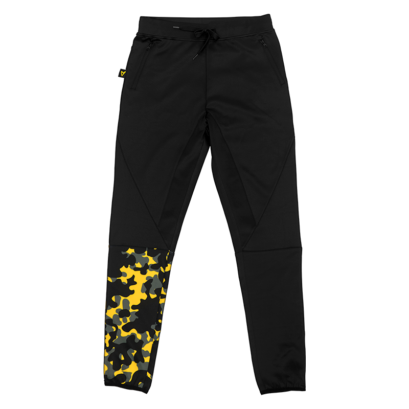 Dedicated Nutrition Lux Pants Camo