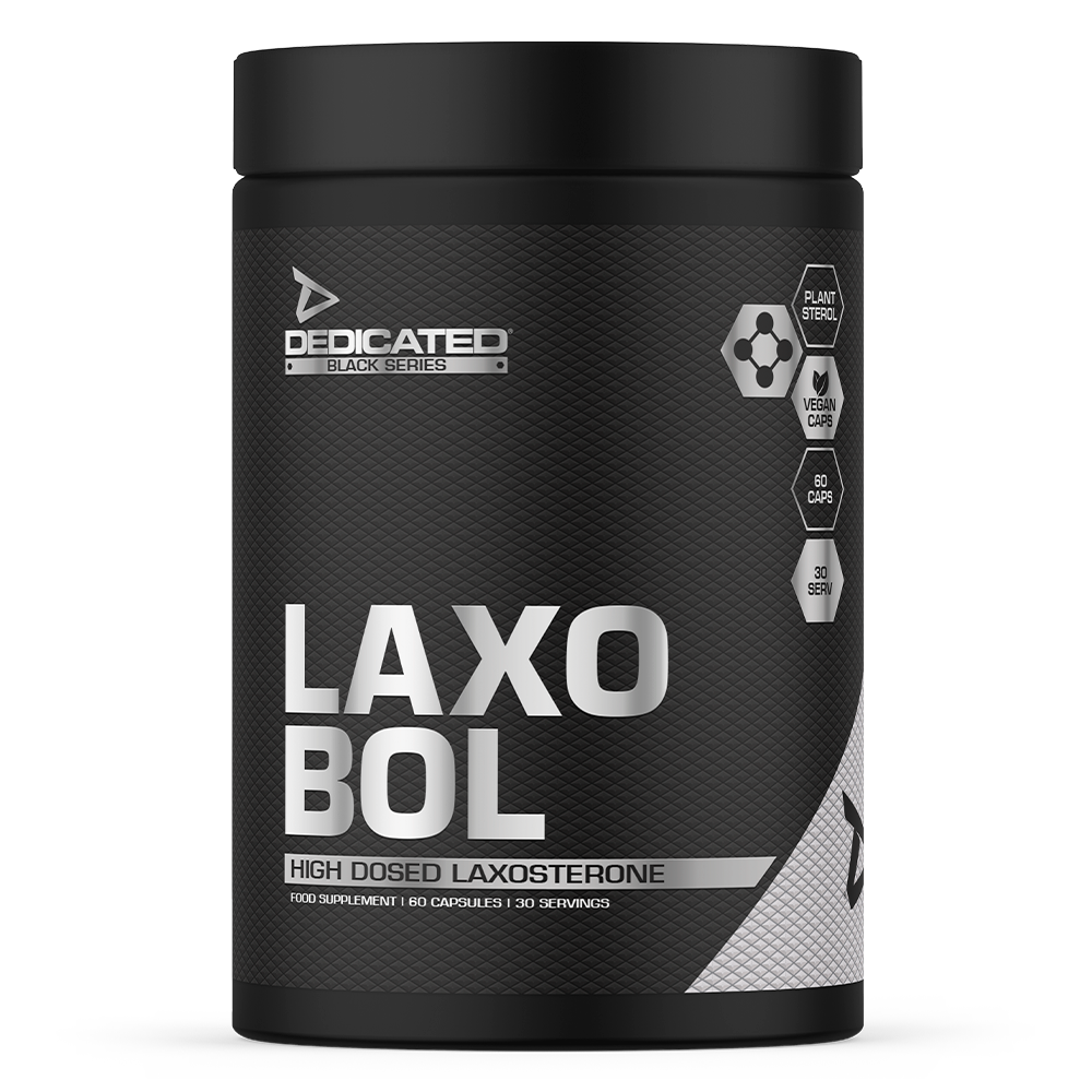 LaxoBol-Dedicated-Nutrition-BlackSeries