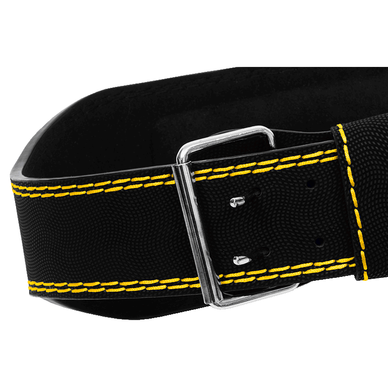 Lifting Belt