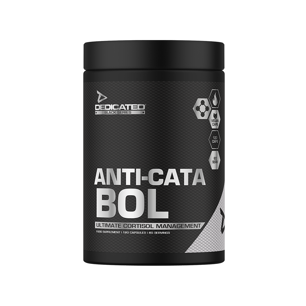 ANTI-CATA-BOL