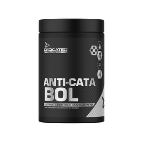 ANTI-CATA-BOL