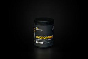 Dedicated Ultra Premium Hydroprime