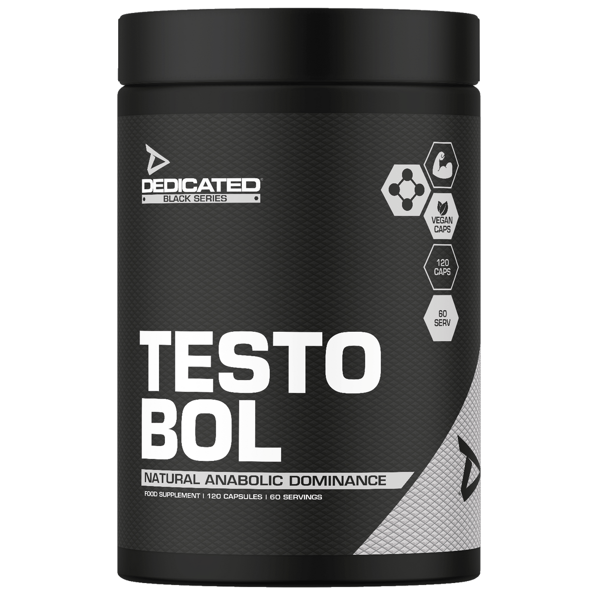 TESTO-BOL