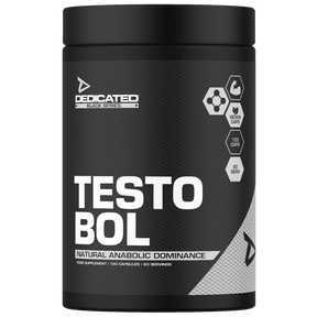 TESTO-BOL