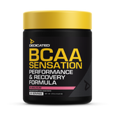 BCAA Sensation