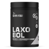 LaxoBol-Dedicated-Nutrition-BlackSeries