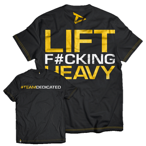 Dedicated sportswear hot sale